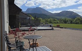 North Face Dwelling At Ardenvale Self Catering